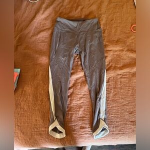 CALIA leggings